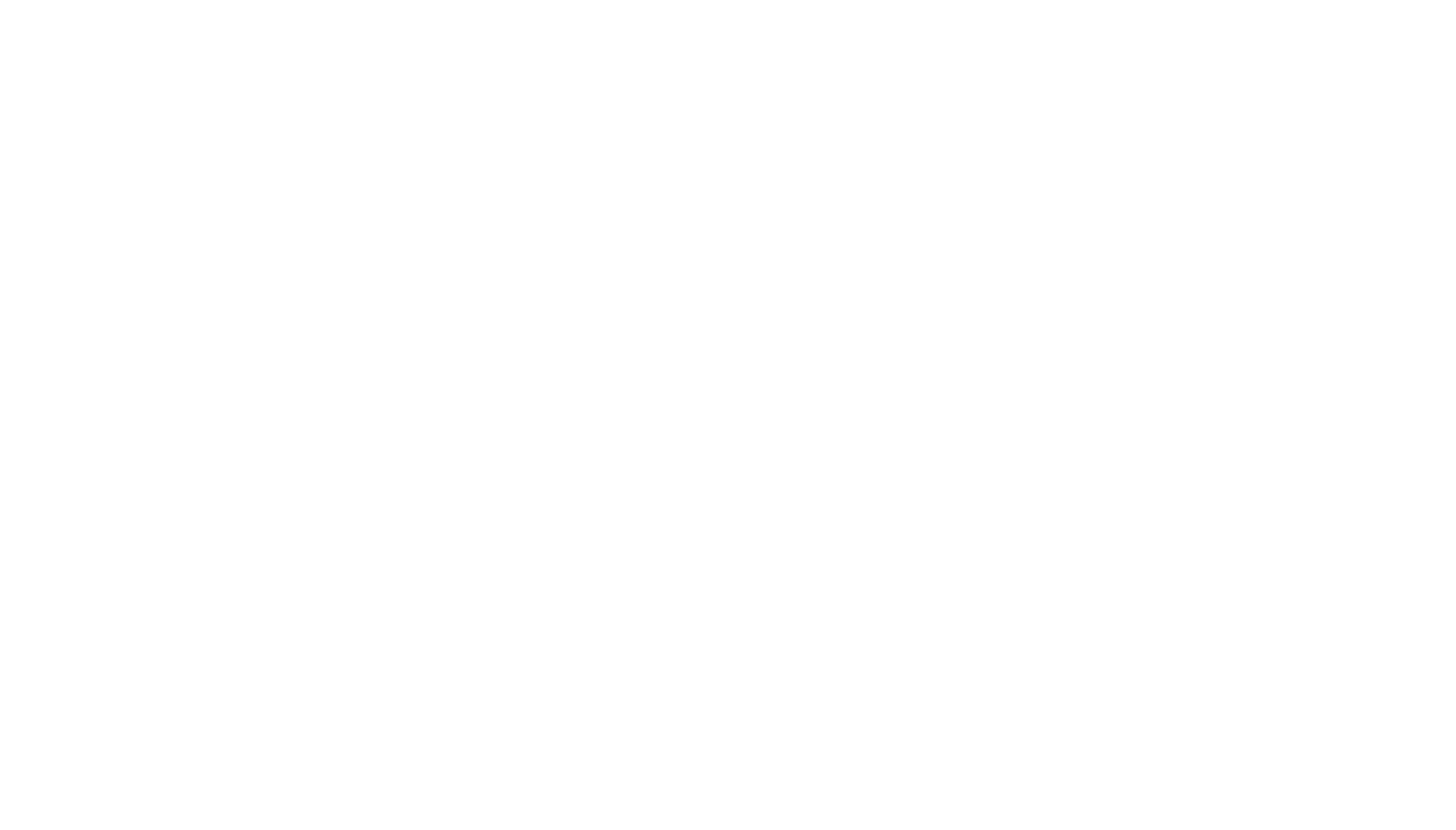 Al Waajid Solutions